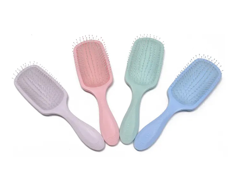 Lược chải tóc gỡ rối