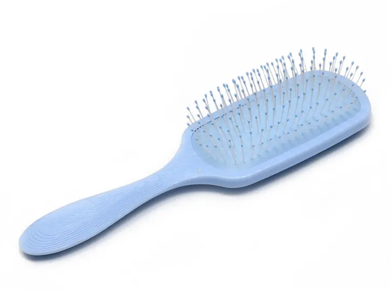Lược chải tóc gỡ rối