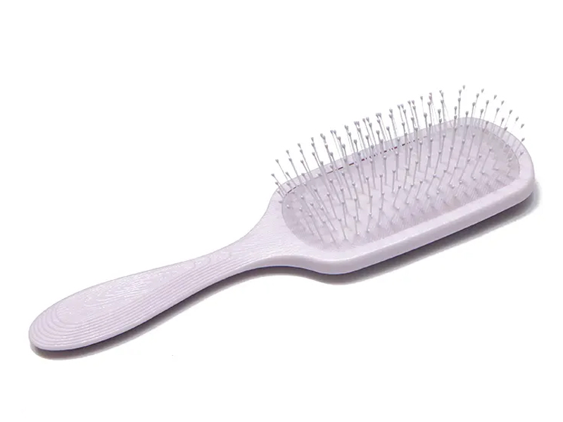 Lược chải tóc gỡ rối