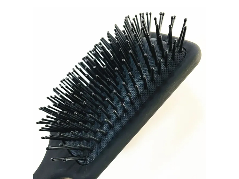 Bàn chải nối tóc có lông Paddle Boar