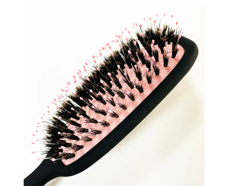 Bàn chải nối tóc có lông Paddle Boar