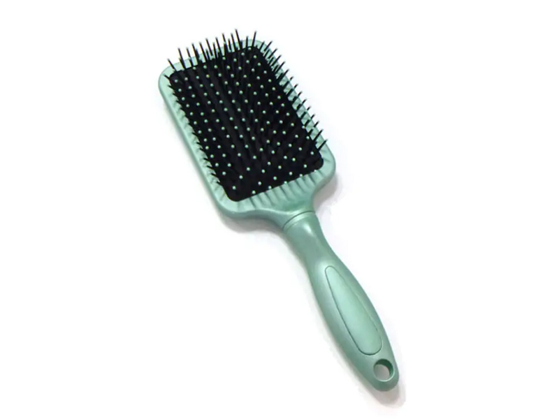 Máy duỗi tóc thổi khô