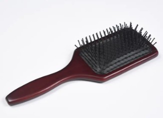 Chức năng của lược chải tóc bằng gỗ & tre là gì?